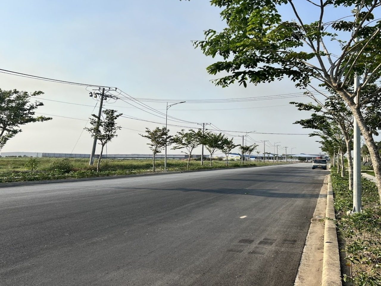 kcn hựu thạnh 7