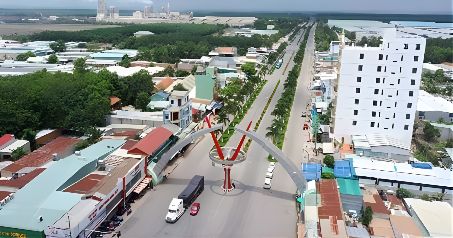 Giá Đất Trong Kcn Minh Hưng Hàn Quốc – Đồng Nai | Bình Phước (Cập Nhật 2026) 2 giá đất trong kcn minh hưng hàn quốc – đồng nai | bình phước (cập nhật 2026)