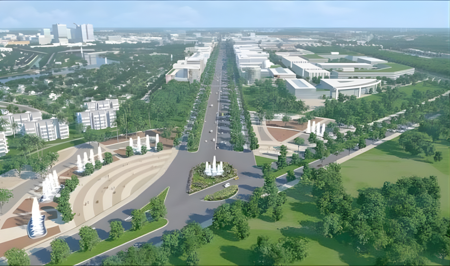 giá cho thuê nhà xưởng tại kcn mỹ phước 1 – tphcm | bình dương (cập nhật 2026)