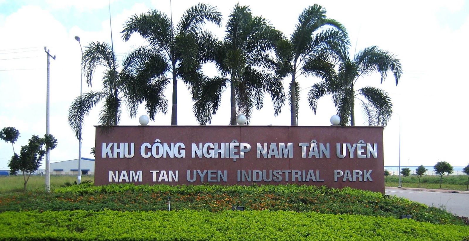 Giá Cho Thuê Nhà Xưởng Tại Kcn Nam Tân Uyên – Tphcm | Bình Dương (Cập Nhật 2026) 2 giá cho thuê nhà xưởng tại kcn nam tân uyên – tphcm | bình dương (cập nhật 2026)