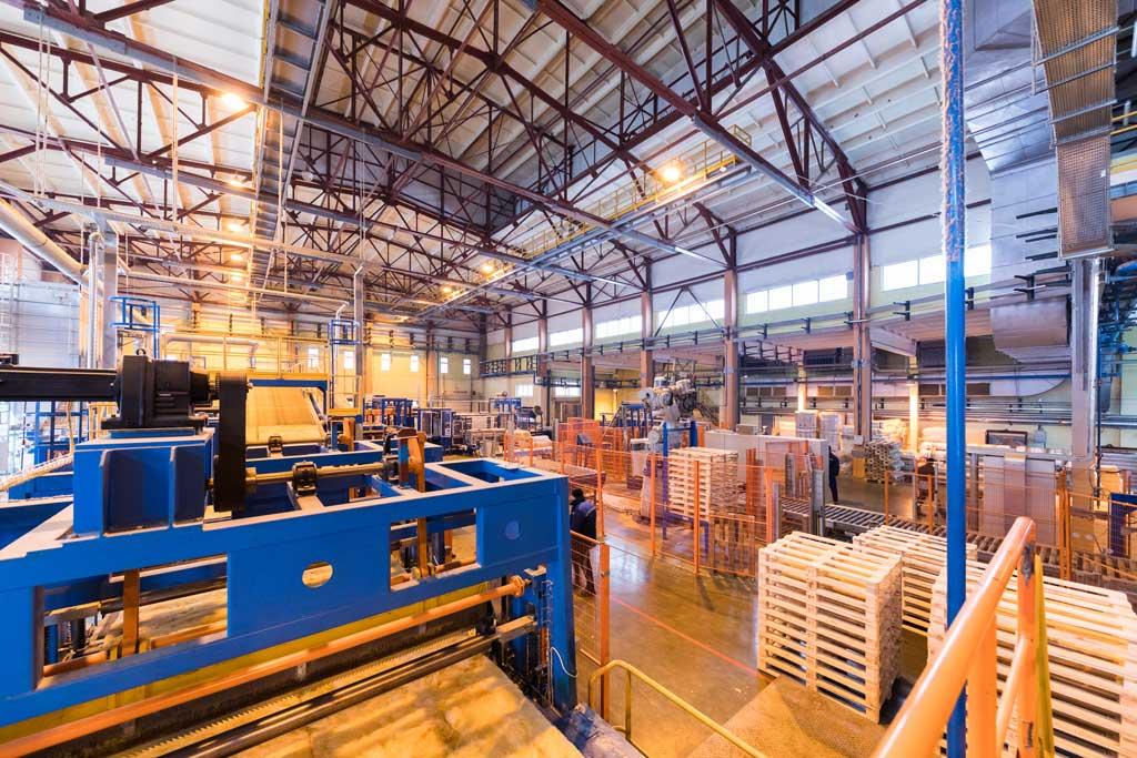 Khu Công Nghiệp Nam Tân Uyên - Tphcm | Bình Dương 25 kcn nam tân uyên 5