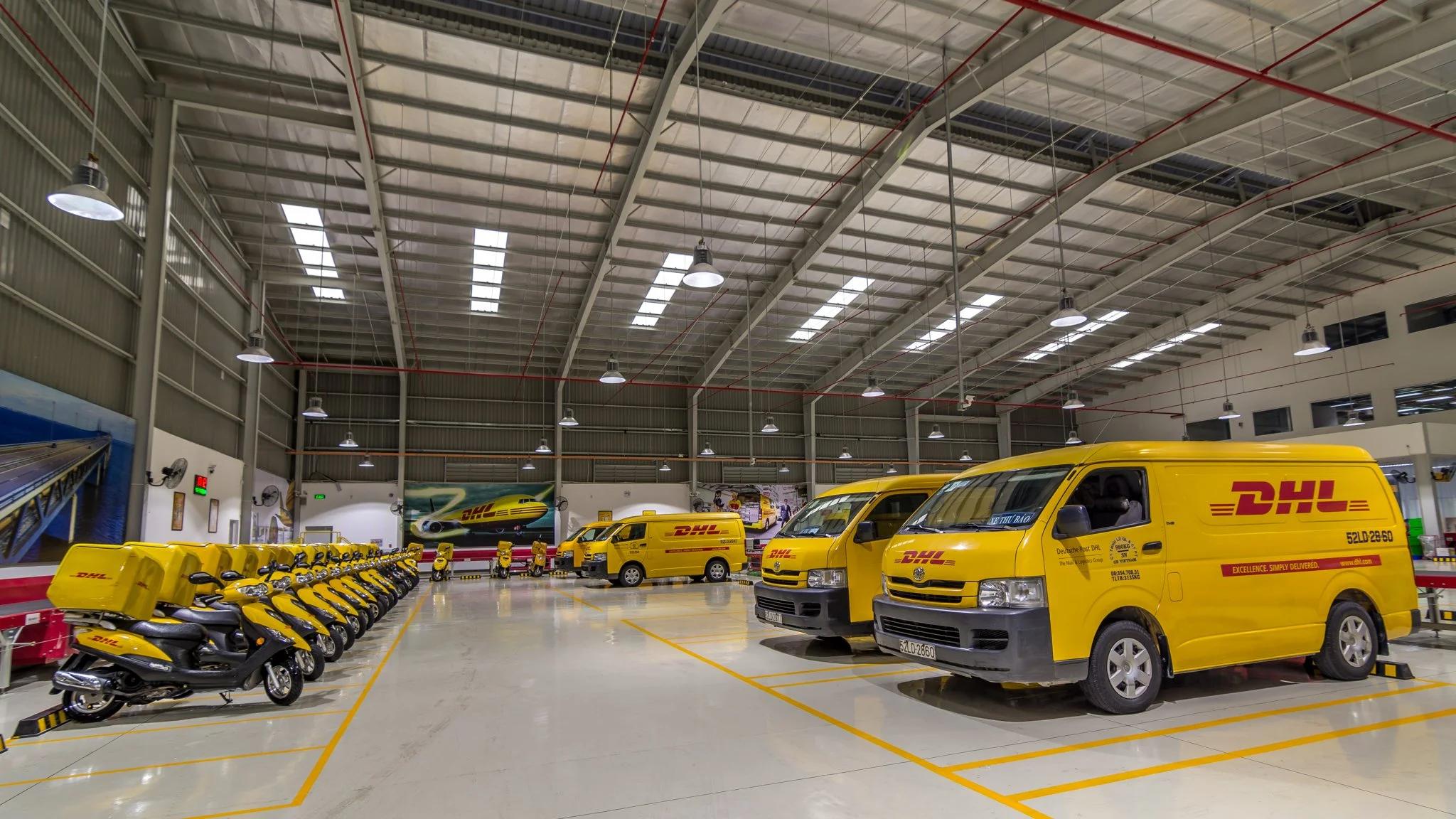 Khu Công Nghiệp Nam Tân Uyên - Tphcm | Bình Dương 23 kcn nam tân uyên 7