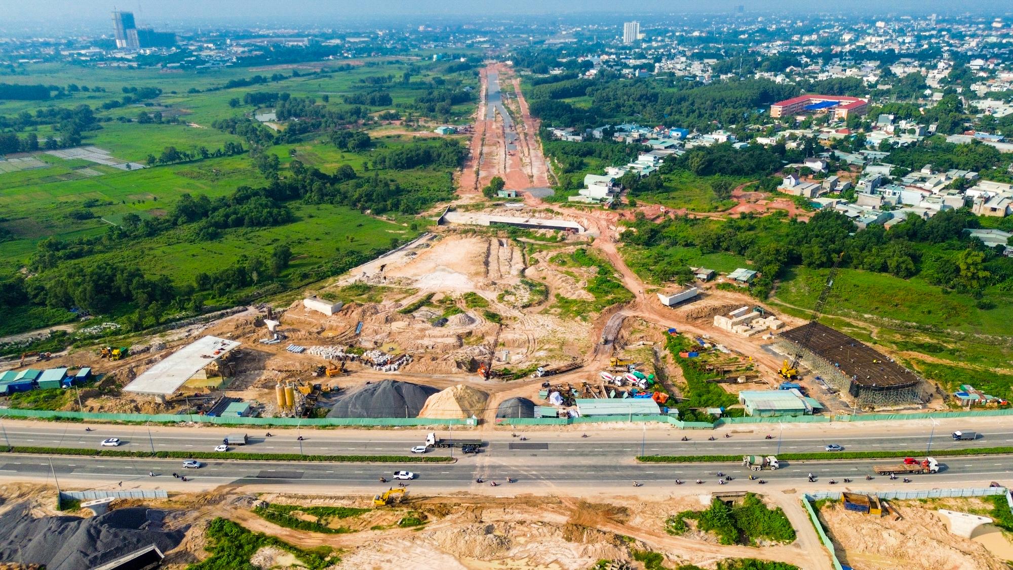 Khu Công Nghiệp Nam Tân Uyên - Tphcm | Bình Dương 22 kcn nam tân uyên 8