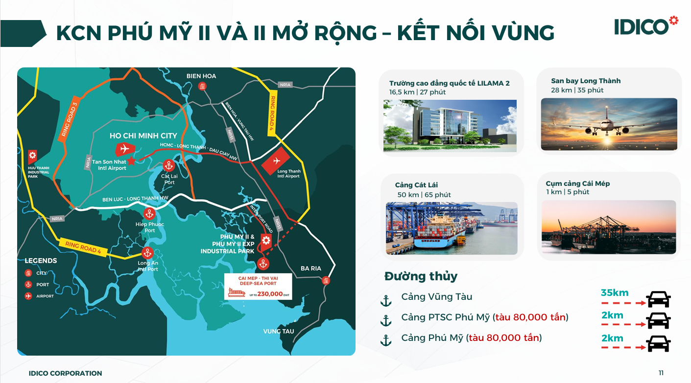 kcn phú mỹ 2 mở rộng 3