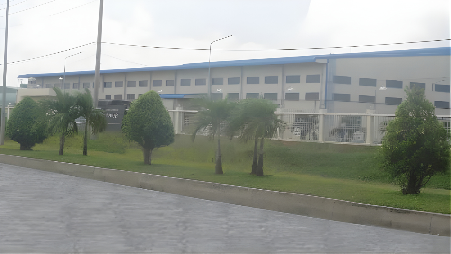giá đất trong khu công nghiệp thịnh phát - tây ninh | long an (cập nhật 2026)