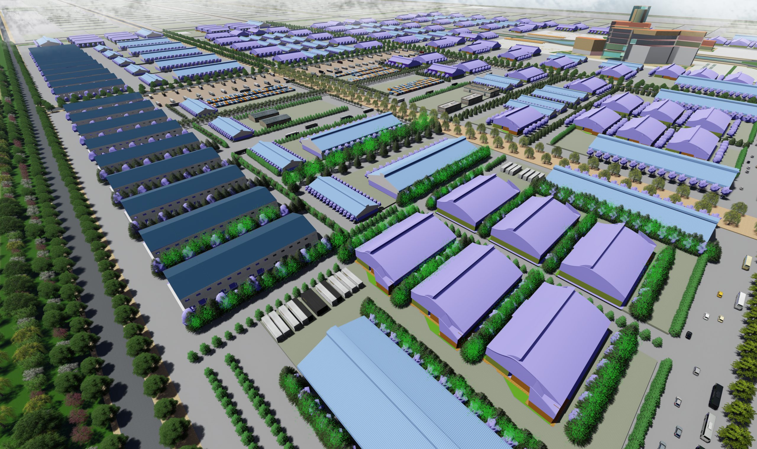 kcn vsip 3 2