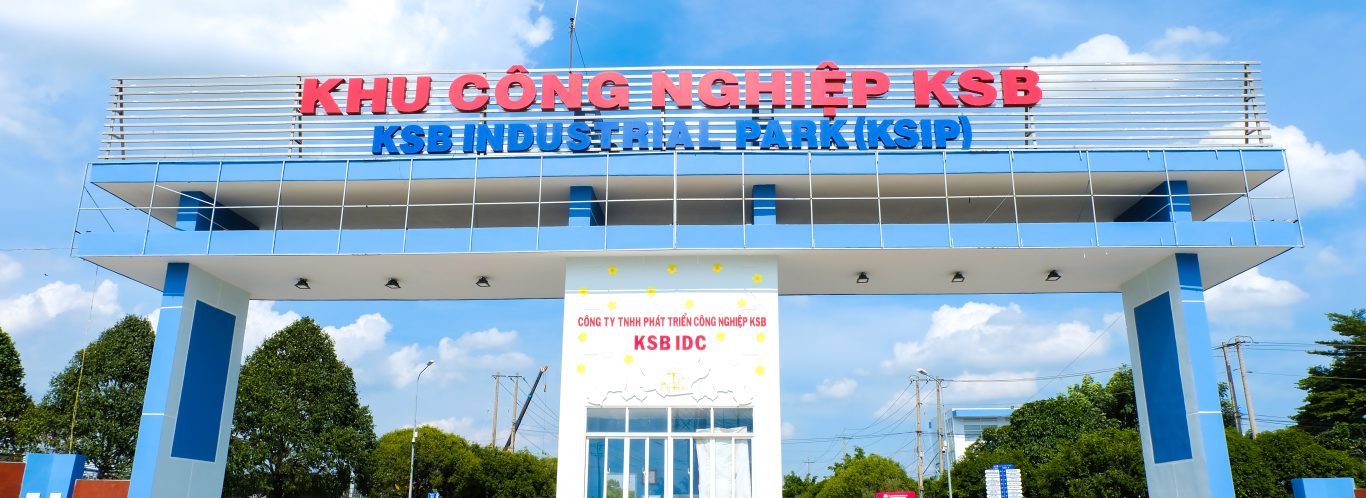 giá đất trong khu công nghiệp đất cuốc – bình dương | cập nhật năm 2025