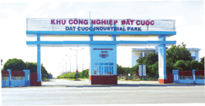 Cho Thuê Đất Xây Xưởng Ngay Kcn Đất Cuốc – Tân Uyên, Bình Dương 3 kcn đất cuốc