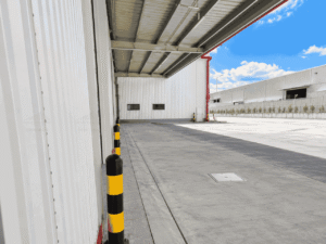 kho cho thuê 14430m2 trong kcn phước an   đồng nai1