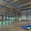 Kho Cho Thuê Trong Kcn Dĩ An - Giáp Thủ Đức | Tphcm | Diện Tích Kho 12.000M2 4 kho cho thuê trong kcn dĩ an giáp thủ đức _ tphcm _ diện tích kho 12.000m2-1