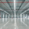 Kho Xưởng Cho Thuê 3200M2 Tại Kcn Vsip 2 - Tphcm | Bình Dương 5 kho xưởng cho thuê 3200m2 tại kcn vsip 2 - tphcm | bình dương