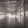Kho Xưởng Cho Thuê 4600M2 Tại Kcn Mỹ Phước – Tphcm | Bình Dương Cũ 5 kho xưởng cho thuê 4600m2 tại kcn mỹ phước – tphcm | bình dương cũ