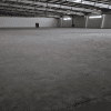 Kho Xưởng Cho Thuê 6000M2 Tại An Tây – Bến Cát | Pháp Lý Hoàn Công, Giá Thuê 4,6 Usd/M2 4 kho xưởng cho thuê 6000m2 tại an tây – bến cát | pháp lý hoàn công, giá thuê 4,6 usd/m2
