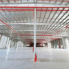 Kho Xưởng Cho Thuê Sản Xuất Tại Kcn Nhơn Trạch – Đồng Nai | Tổng Diện Tích 50.000M2 6 kho xưởng cho thuê sản xuất tại kcn nhơn trạch – đồng nai | tổng diện tích 50.000m2