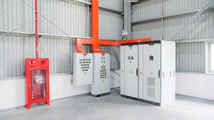 Kho Xưởng Cho Thuê Tại Kcn Hố Nai – Đồng Nai | Diện Tích Đa Dạng – Hạ Tầng Đồng Bộ 2 kho xưởng cho thuê tại kcn hố nai – đồng nai | diện tích đa dạng – hạ tầng đồng bộ-1