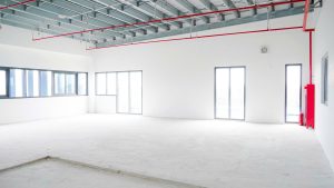 Kho Xưởng Cho Thuê Tại Kcn Hố Nai – Đồng Nai | Diện Tích Đa Dạng – Hạ Tầng Đồng Bộ 3 kho xưởng cho thuê tại kcn hố nai – đồng nai | diện tích đa dạng – hạ tầng đồng bộ-2