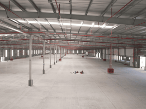 Kho Xưởng Cho Thuê Tại Kcn Nhơn Trạch - Đồng Nai | Giá Thuê Xưởng 5,4 Usd/M2 2 kho xưởng cho thuê tại kcn nhơn trạch - đồng nai | giá thuê xưởng 5,4 usd/m2-1
