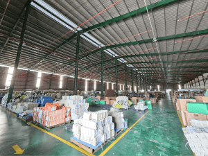 KHO XƯỞNG CHO THUÊ TRONG KCN BÌNH DƯƠNG – TPHCM | DIỆN TÍCH 20.000M² | PCCC NGHIỆM THU – BÀN GIAO 01/01/2026