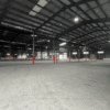 Kho Xưởng Cho Thuê Trong Kcn Sóng Thần 1 - Tphcm | Bình Dương | Nhiều Diện Tích 10.000M2, 5.000M2 4 kho xưởng cho thuê trong kcn sóng thần 1 - tphcm | bình dương | nhiều diện tích 10.000m2, 5.000m2