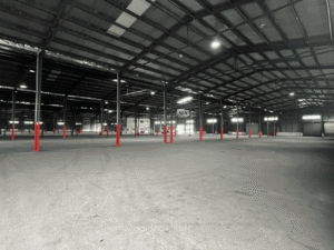 kho xưởng cho thuê trong kcn sóng thần 1 - tphcm | bình dương | nhiều diện tích 10.000m2, 5.000m2
