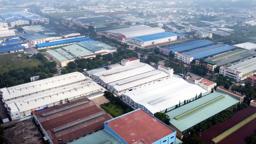 kcn phước vĩnh đông 4 1
