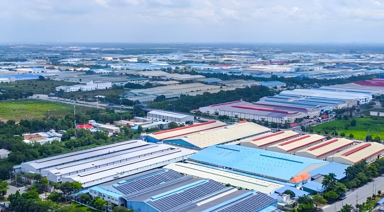 kcn phước vĩnh đông 4 2