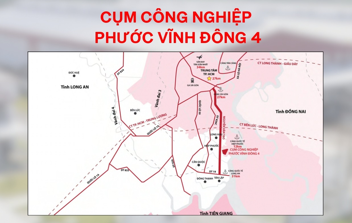kcn phước vĩnh đông 4 3