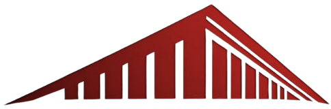 logo tongkhoxuong.com