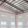 nhà xưởng 20000m2 cho thuê tại kcn sóng thần 3 – tphcm | bình dương