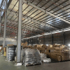 Nhà Xưởng Cho Thuê 12400M2 Tại Kcn Bình Dương – Tphcm | Bình Dương Cũ, Diện Tích Lớn, Giá Tốt 5 nhà xưởng cho thuê 12400m2 tại kcn bình dương – tphcm | bình dương cũ, diện tích lớn, giá tốt