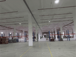 Nhà Xưởng Cho Thuê Sản Xuất Tại Kcn Nam Tân Uyên – Tphcm | Bình Dương Cũ 2 nhà xưởng cho thuê sản xuất tại kcn nam tân uyên – tphcm | bình dương cũ-1