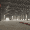 nhà xưởng cho thuê tại đất cuốc – tphcm | diện tích 17.000m2 - hạ tầng hoàn chỉnh – pháp lý rõ ràng