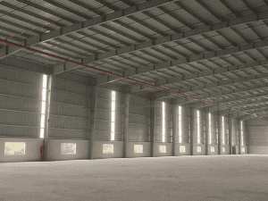 Nhà Xưởng Cho Thuê Tại Đất Cuốc – Tphcm | Diện Tích 17.000M2 - Hạ Tầng Hoàn Chỉnh – Pháp Lý Rõ Ràng 2 nhà xưởng cho thuê tại đất cuốc – tphcm | diện tích 17.000m2 - hạ tầng hoàn chỉnh – pháp lý rõ ràng-1