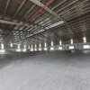 Nhà Xưởng Cho Thuê Tại Bến Cát – Diện Tích 2.000M² | Pccc Tự Động – Giá 3.5 Usd/M² 5 nhà xưởng cho thuê tại bến cát - diện tích 2.000m2 | pccc tự động – giá 3.5 usd/m²