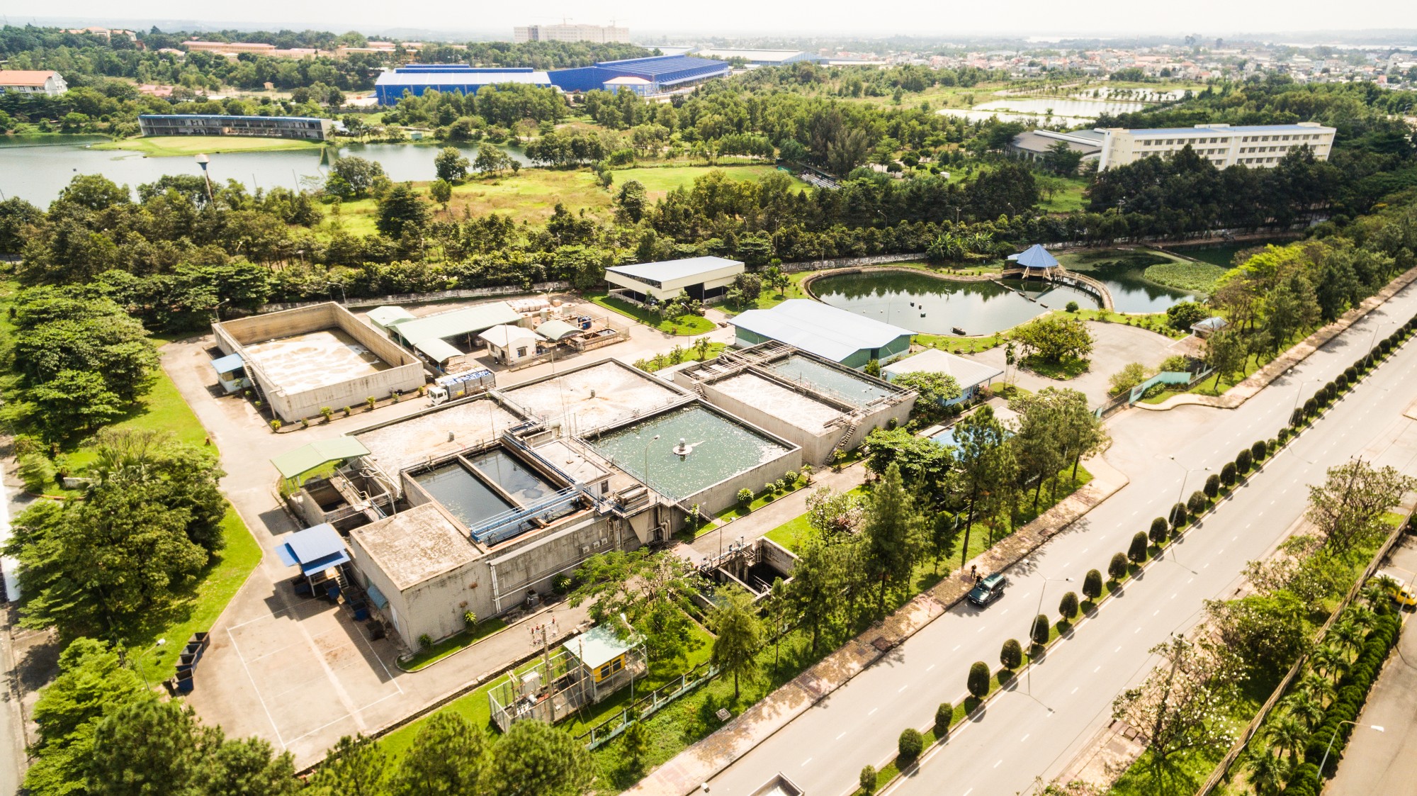 giá đất trong khu công nghiệp biên hòa 2 – đồng nai (cập nhật 2026)