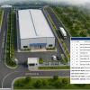 Chuyển Nhượng Nhà Xưởng 5500M2 Tại Kcn Giang Điền - Đồng Nai 4 chuyển nhượng nhà xưởng 5500m2 tại kcn giang điền - đồng nai