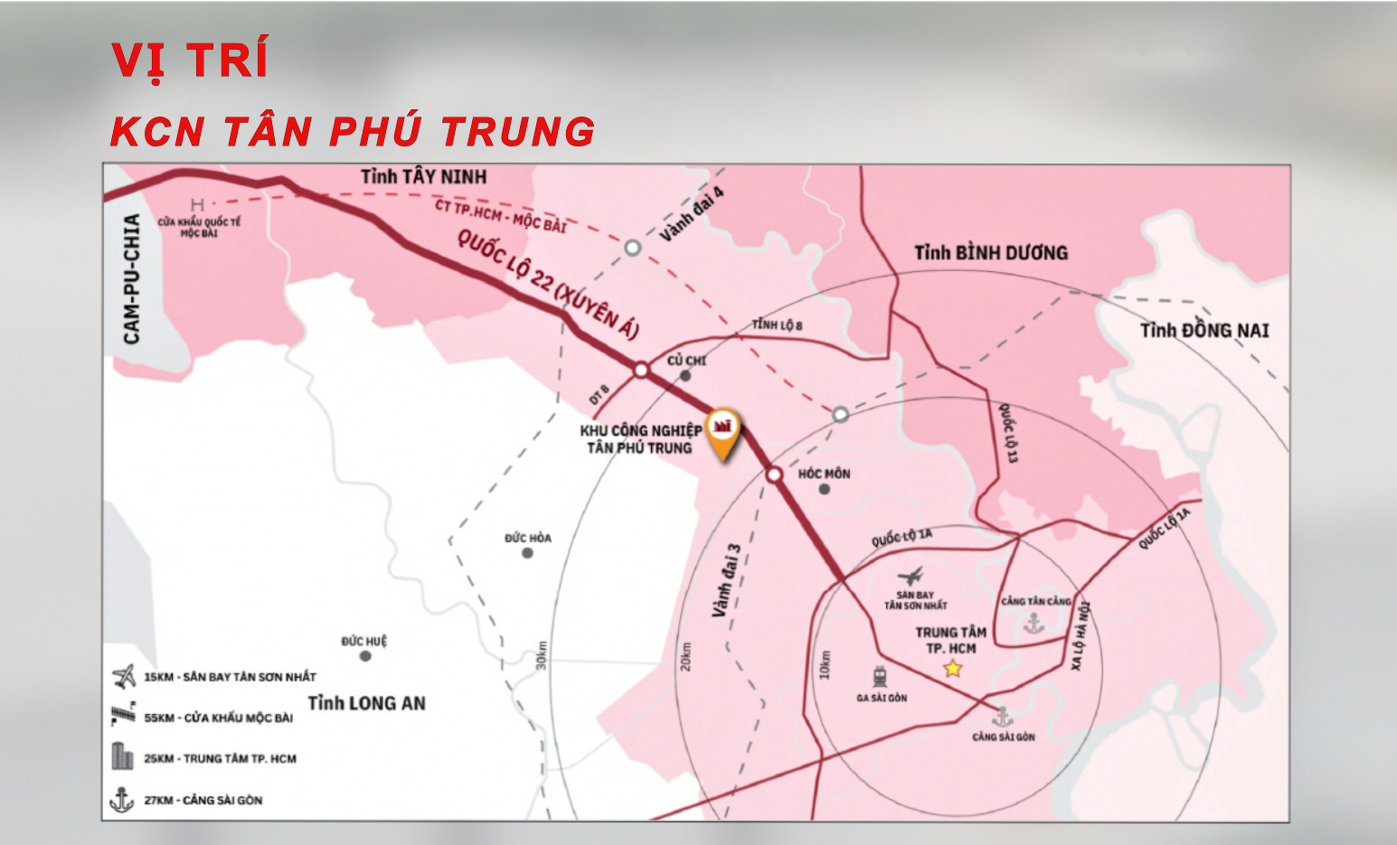 Khu Công Nghiệp Tân Phú Trung – Củ Chi | Tphcm 11 vi tri kcn tan phu trung 1 e1764987130749