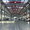 xưởng bán trong kcn – bình dương | bàn giao ngay, diện tích 5.000m2