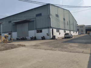 Xưởng Cho Thuê 9000M2 Tại Bến Cát – Tphcm | Bình Dương Cũ 2 xưởng cho thuê 9000m2 tại bến cát – tphcm | bình dương cũ-1