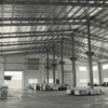 Xưởng Cho Thuê Tại Kcn Sóng Thần 3 - Tphcm | Bình Dương Cũ 4 xưởng cho thuê tại kcn sóng thần 3 - tphcm | bình dương cũ