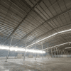 Xưởng Cho Thuê Tại Bến Cát – Bình Dương – Diện Tích 6.500M² | Pccc Tự Động, Điện 630Kva, Giá Cạnh Tranh 4 xưởng cho thuê tại bến cát bình dương - diện tích 6.500m2
