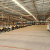 Xưởng Tại Kcn Bến Cát Cho Thuê - Bình Dương | Diện Tích 22.000M², Hạ Tầng Hoàn Chỉnh, Giá Ưu Đãi 4 xưởng tại kcn bến cát cho thuê - diện tích 22.000m²