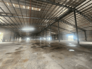 xưởng cho thuê tân uyên bình dương - diện tích 7.000m2-1