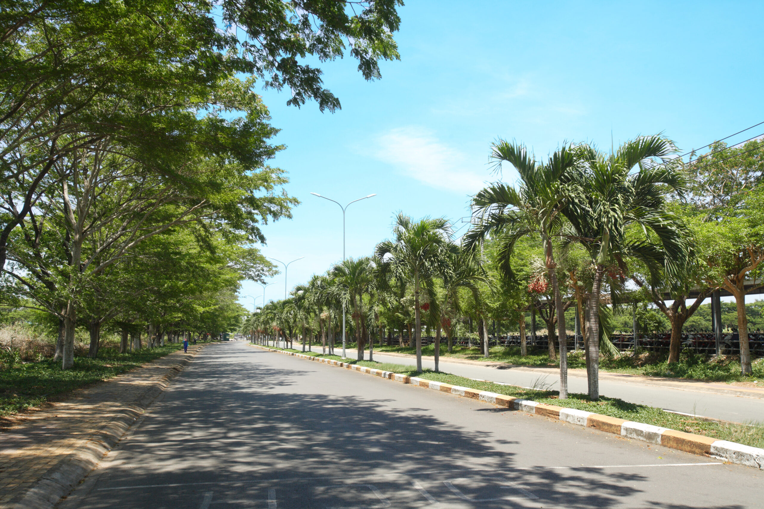 giá đất trong khu công nghiệp tân phú – đồng nai (cập nhật 2026)