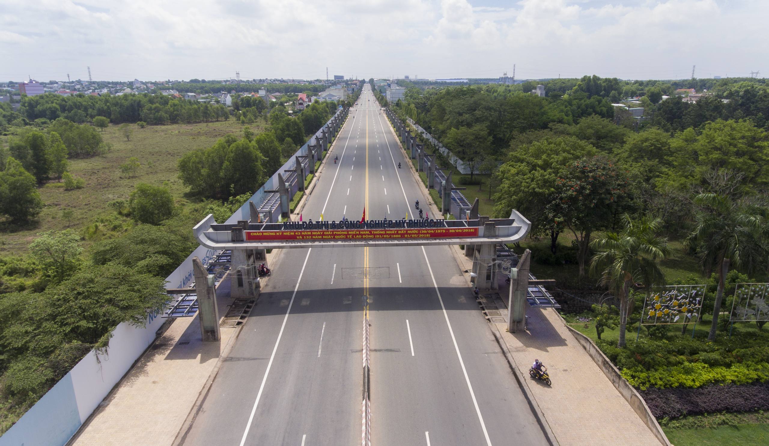 Khu Công Nghiệp Mỹ Phước 3 – Tphcm | Bình Dương 2 khu công nghiệp mỹ phước 3 – tphcm | bình dương