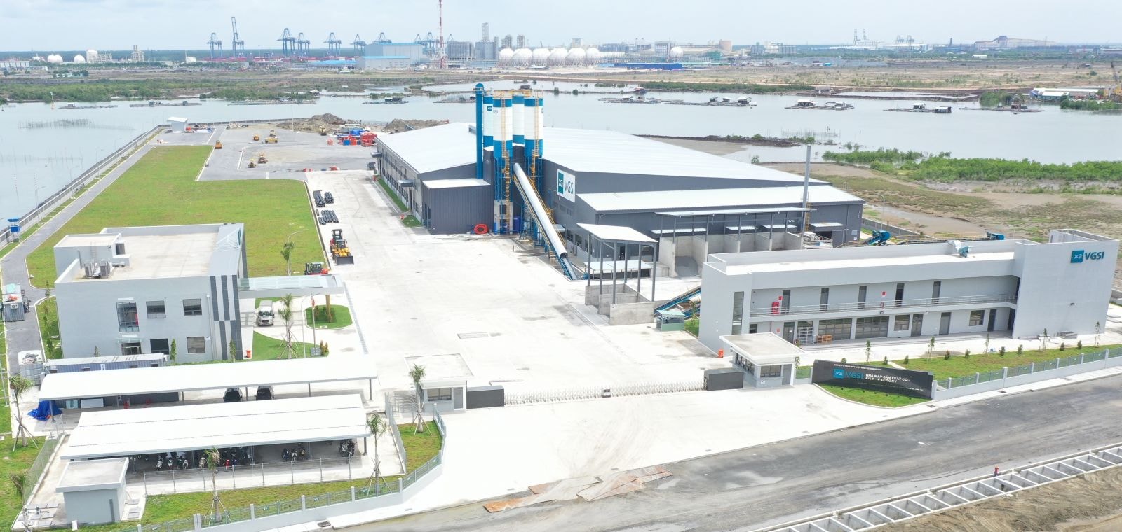 Dự Báo Thị Trường Mua Bán Nhà Xưởng Tại Bà Rịa Vũng Tàu 2026–2030: Chu Kỳ Tăng Trưởng Mới Hay Giai Đoạn Thanh Lọc? 16 dự báo thị trường mua bán nhà xưởng tại bà rịa vũng tàu 2026–2030: chu kỳ tăng trưởng mới hay giai đoạn thanh lọc?
