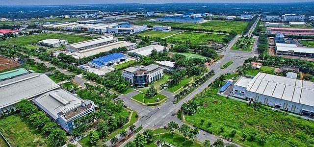 so sánh giá thuê xưởng mỹ phước 1, 2, 3, 4 – nên chọn kcn nào?