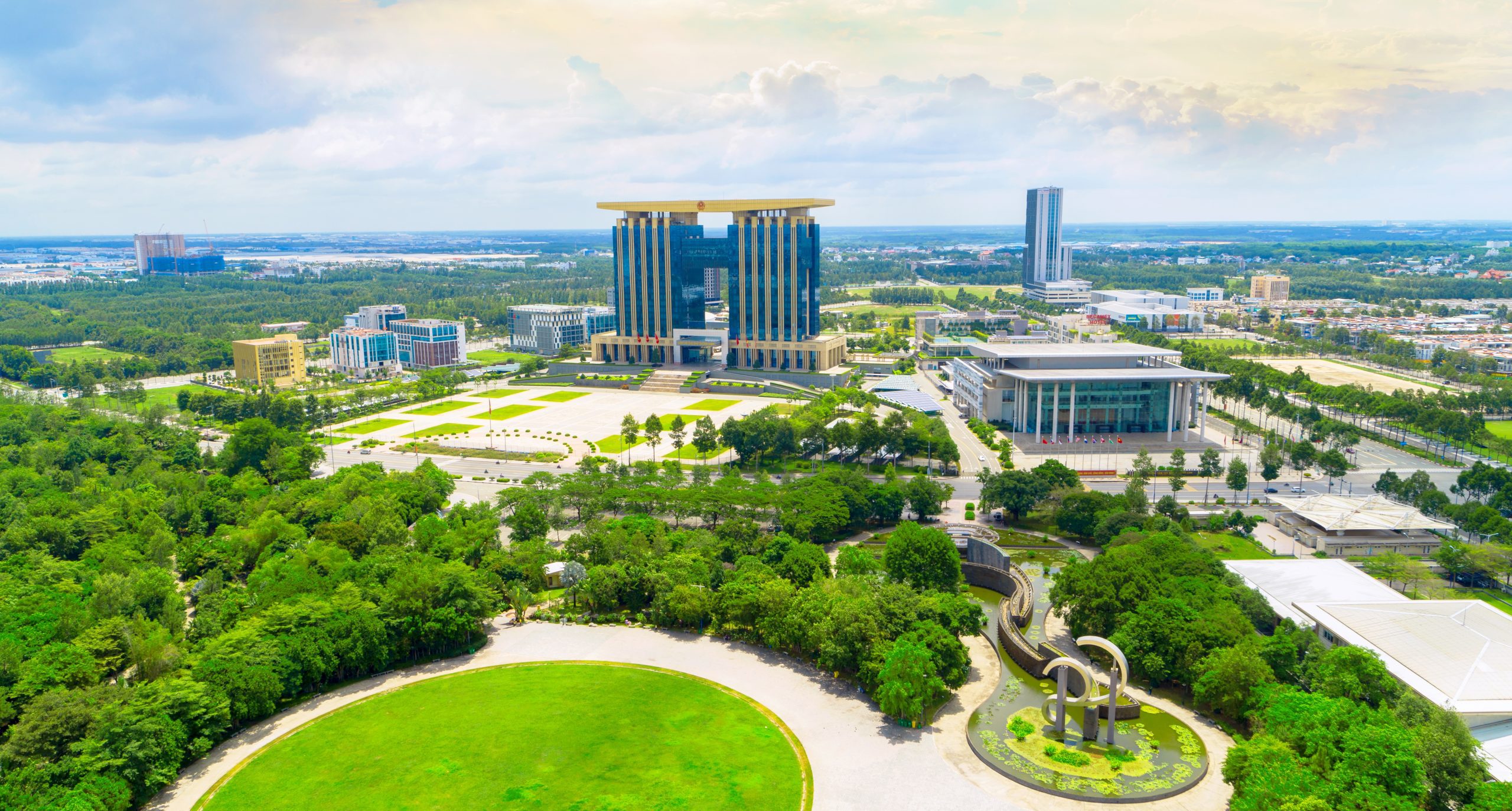 Giá Đất Khu Công Nghiệp Mỹ Phước - Bình Dương | Cập Nhật Mới Nhất 2025 2 giá đất khu công nghiệp mỹ phước bình dương – cập nhật mới nhất 2025