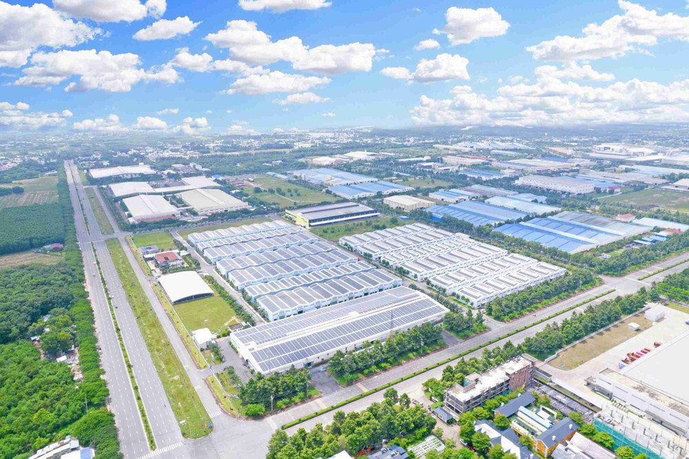 kcn xuan que dong nai 17516181658012020249481