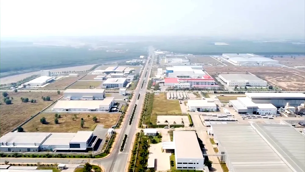 kcn_20240404204447